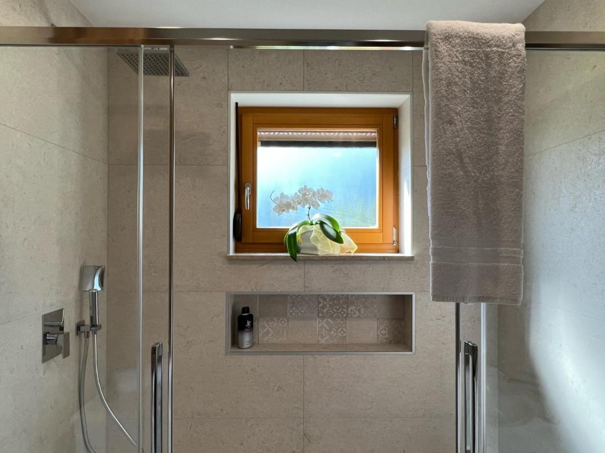 Apartma Ana In Manca Begunje na Gorenjskem Ngoại thất bức ảnh