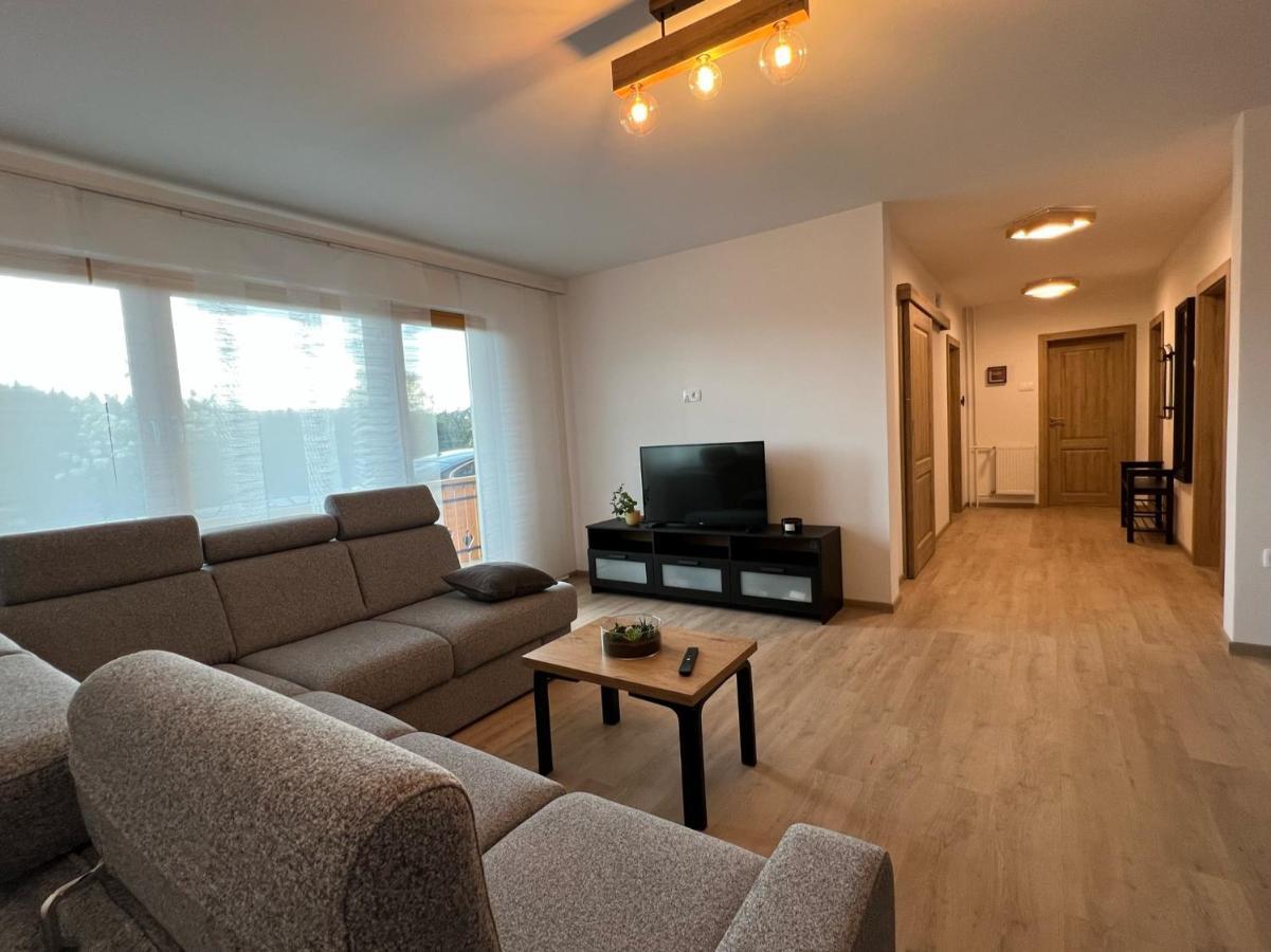 Apartma Ana In Manca Begunje na Gorenjskem Ngoại thất bức ảnh